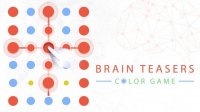 Color Puzzle Brain Teasers